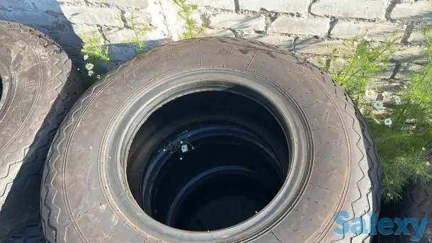 Продам авиашины, фотография 5