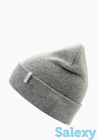 Шапка ferz, фотография 1