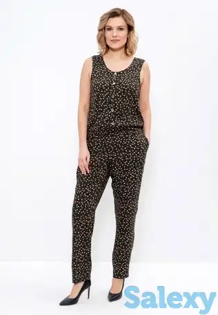 Комбинезон cleo, фотография 1