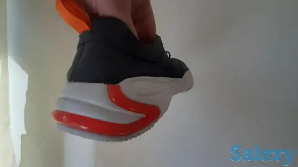 Кроссовки Bruno Renzoni, фотография 6