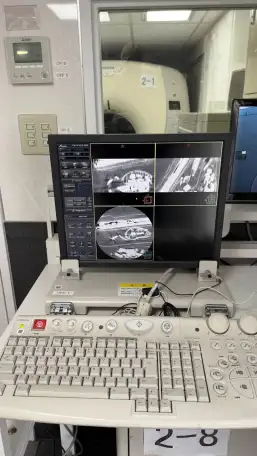 Мобильный КТ TOSHIBA, фотография 1