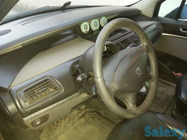 Продам машину пижо Peugeot, фотография 1