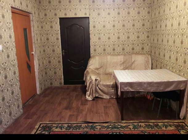 Продам дом срочно. , Илийский район карой простор, фотография 5