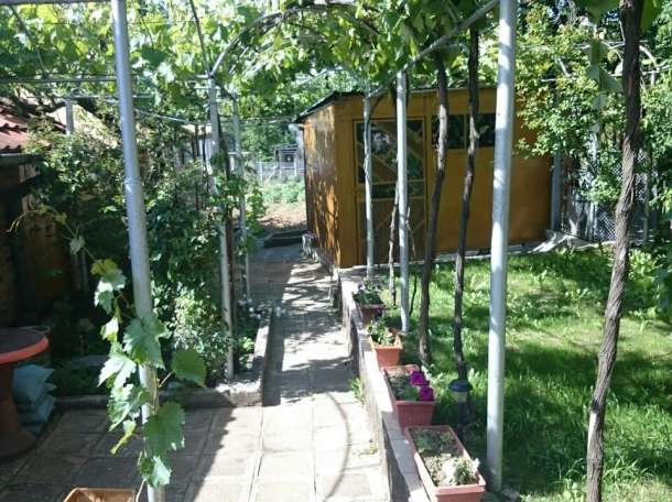 Продажа дома в Болгарии, Болгария, Малко Търново, фотография 8