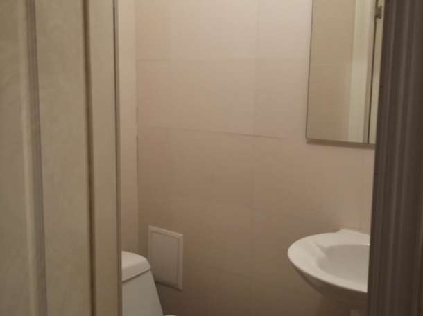 Продам 3-х комнатную квартиру в ЖК 