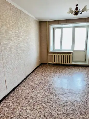 Продажа 3-х комнатной квартиры, Назарбаева 7, фотография 8