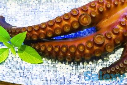 Щепа для копчения Немецкого производства, фотография 3