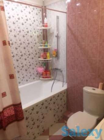 Продам, Ул. Е-251 д.4/1, фотография 4