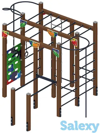 Спортивная серия (граффити) ск 2.01.17-01, фотография 1