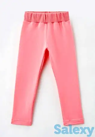 Брюки спортивные mia gia, фотография 1