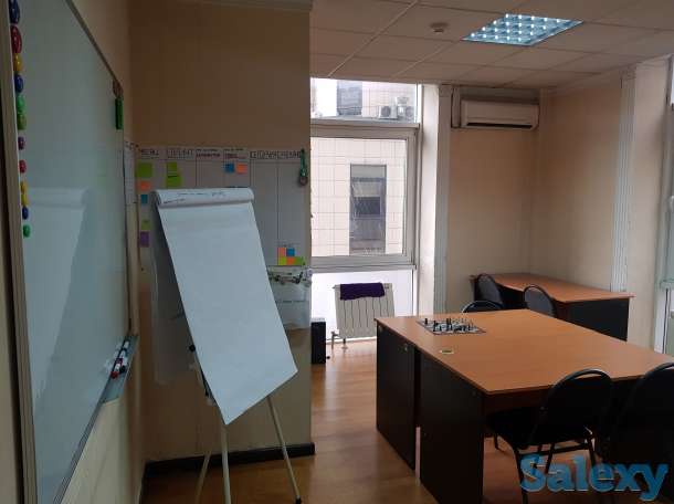 Курс научиться как учиться от первого казахстанца в nasa uss, фотография 8