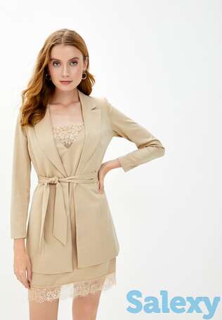 Костюм marcella, фотография 1