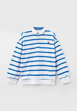 Свитшот acoola, фотография 1