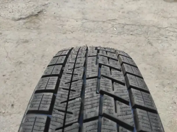 185.65.15 Yokohama iG60 88Q, фотография 1