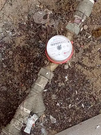 Ремонт бытовой техники электропроводки сантехники электросамокатов на дому у клиента, фотография 2