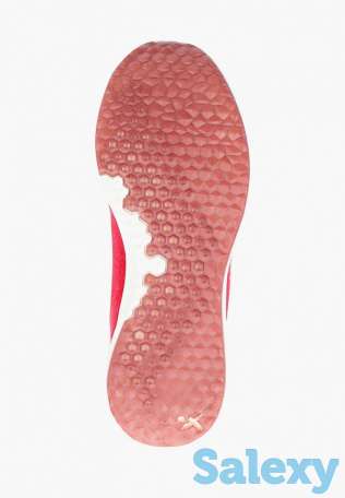 Кроссовки tamaris fashletics, фотография 5