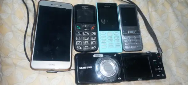 Срочно продам, фотография 2