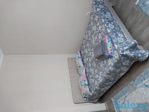 Квартиры посуточно, ул Байтерекова, фотография 3