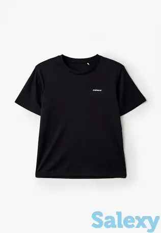 Футболка спортивная demix, фотография 1