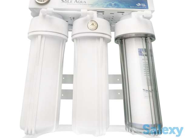 Готовый бизнес 