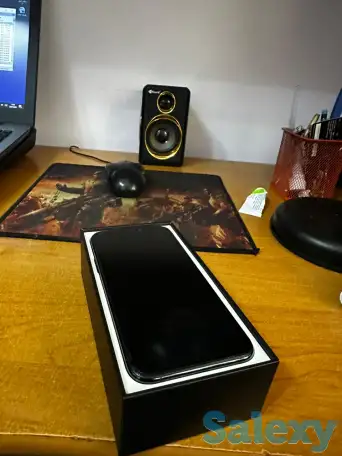 Продам Айфон 11 про, фотография 5