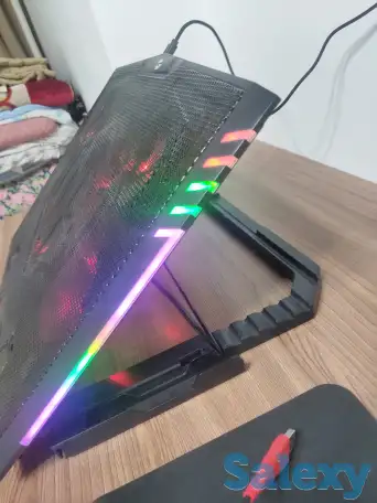 Ноутбук Lenovo, фотография 6