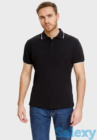 Поло kanzler, фотография 1