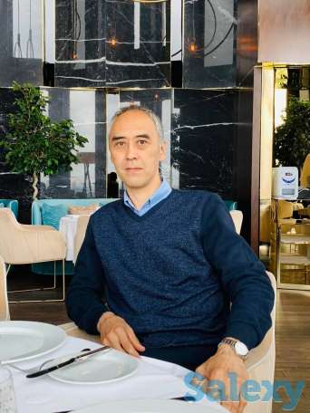 переводчик итальянского языка, фотография 1