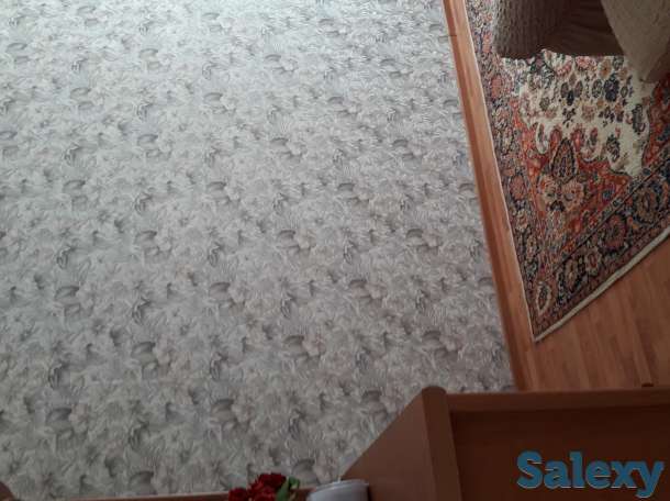 Продажа, Г. М.Жусупа 85, фотография 3