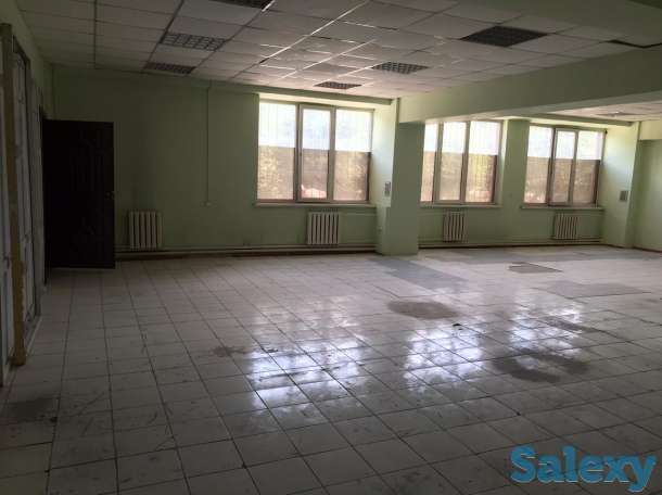 Офисы в аренду, БЕСПЛАТНО первые три месяца, фотография 2