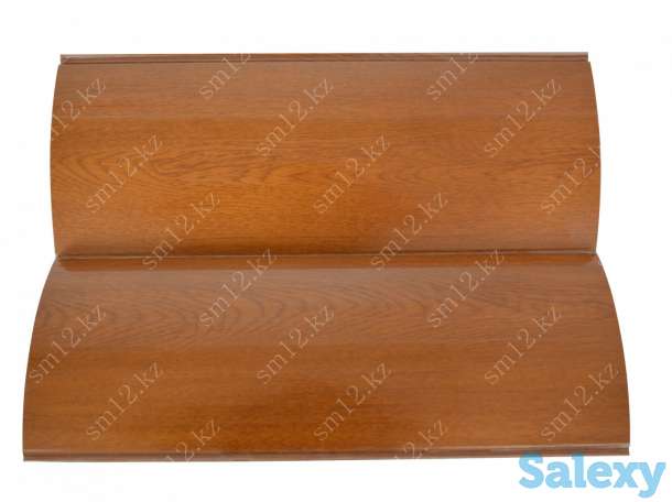 Продажа металлического сайдинга / софита (большой выбор цветов), фотография 2