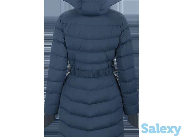 Пальто сивера шида инжир, фотография 2