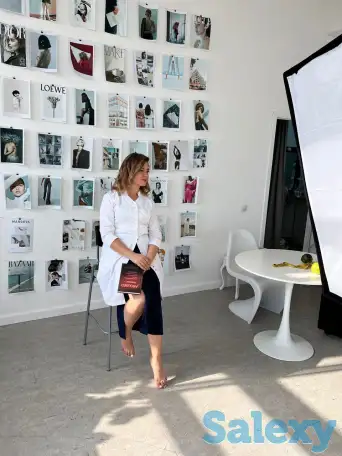 Врач ординатор эндокринолог, онколог с 12 летним опытом., фотография 4