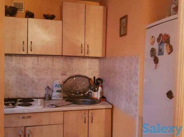 Сдам 1 комнатную квартиру, Проспект республики, фотография 7