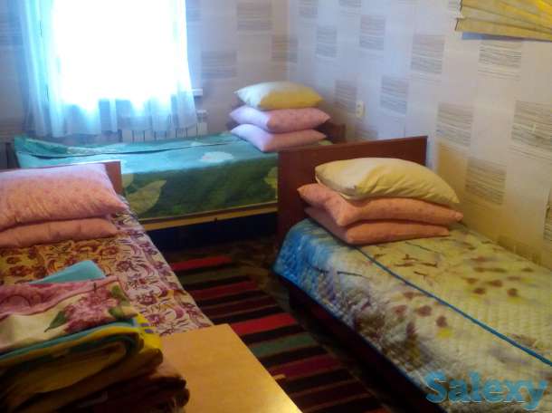 Продам частный дом, фотография 12