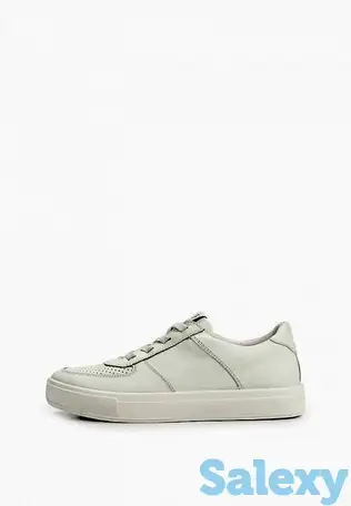 Кеды ralf ringer, фотография 2