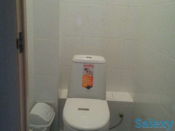 Срочно продается 4 комнатная квартира в Мобиле, фотография 9