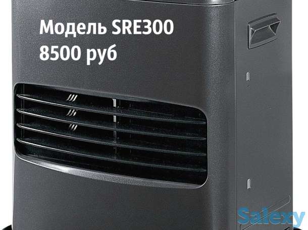 Керосиновый обогреватель (Япония), фотография 2