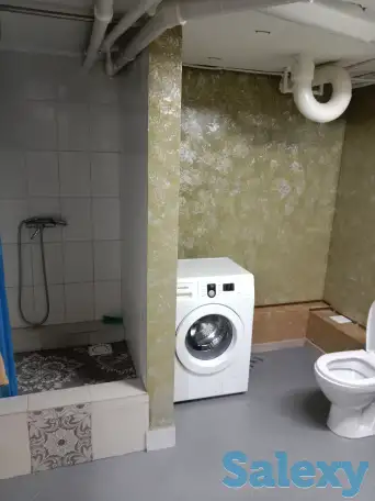 Продам или обменяю помещения 150 КВ.м в ЖК Жастар., фотография 3