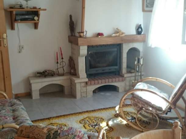 Продажа дома в Болгарии, Болгария, Малко Търново, фотография 5