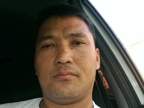 сантехник электрик круглосуточно, фотография 2