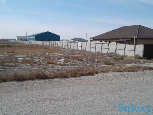 Продается, Микрорайон Бирлик, фотография 3