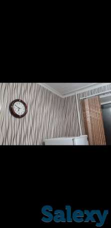 Ремонт квартир недорого., фотография 6