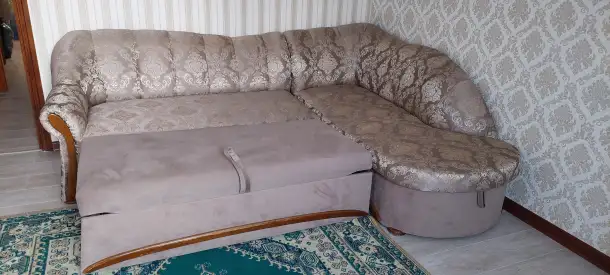 Продам, фотография 2