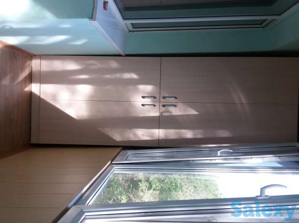 Утепление стен Алматы и область., фотография 3