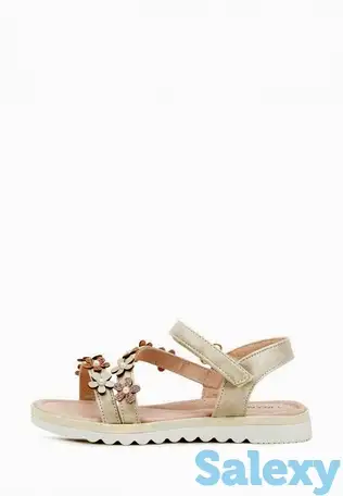 Сандалии t.taccardi, фотография 2