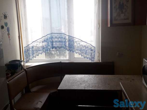 Срочно продаю или меняю трехкомнатную квартиру 5-1, фотография 7