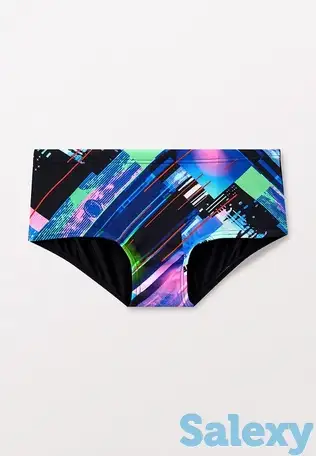 Плавки speedo, фотография 1