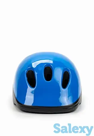 Шлем reaction, фотография 1