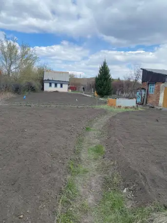 Продается дача, фотография 1